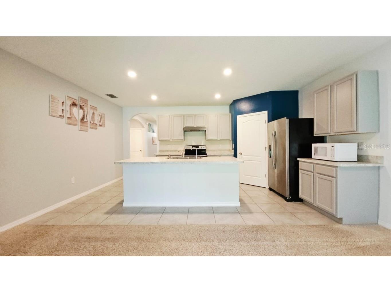 3639 Scarlet Oak Drive Saint Cloud FL 34772 O6316796 image11