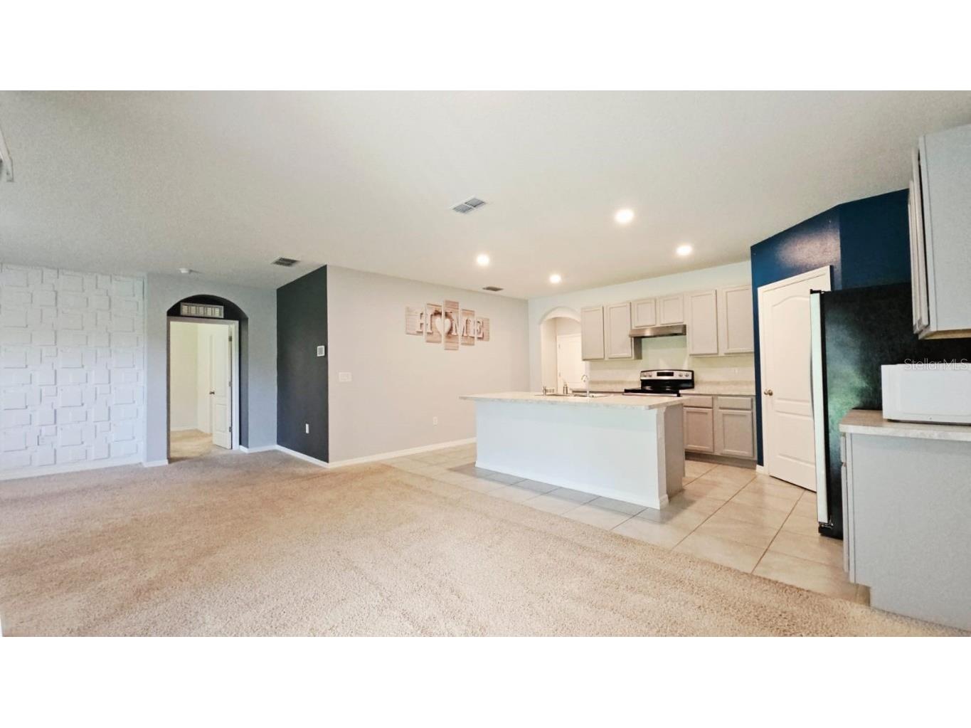 3639 Scarlet Oak Drive Saint Cloud FL 34772 O6316796 image12