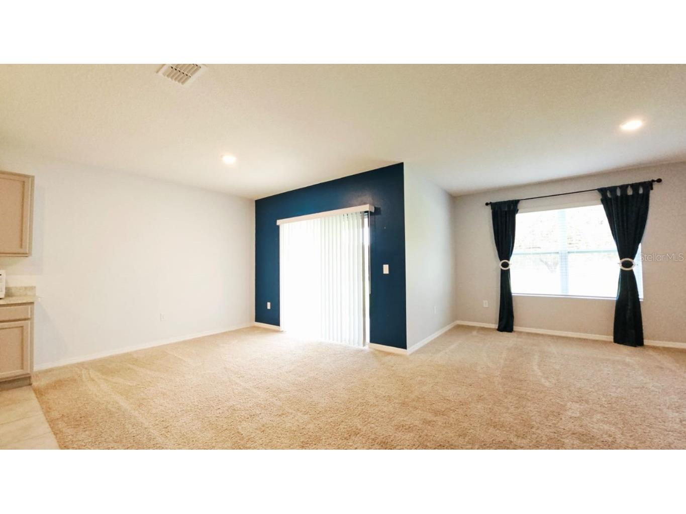 3639 Scarlet Oak Drive Saint Cloud FL 34772 O6316796 image13