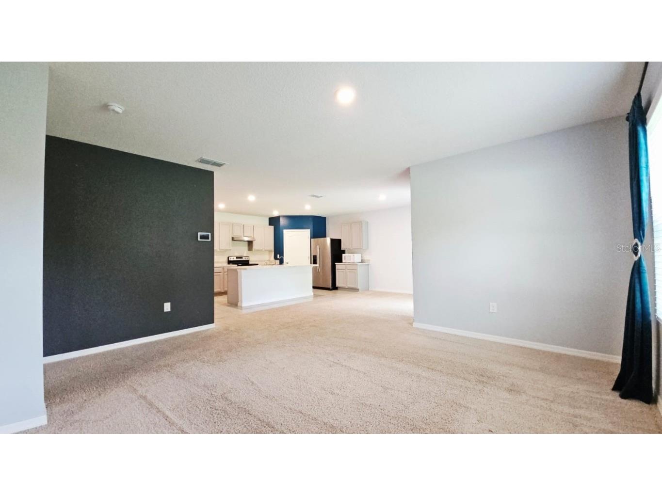 3639 Scarlet Oak Drive Saint Cloud FL 34772 O6316796 image14