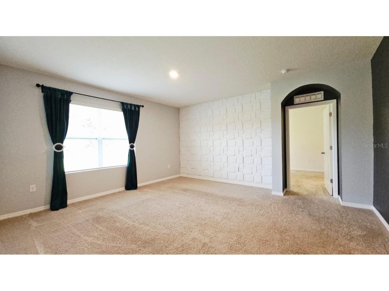 3639 Scarlet Oak Drive Saint Cloud FL 34772 O6316796 image15