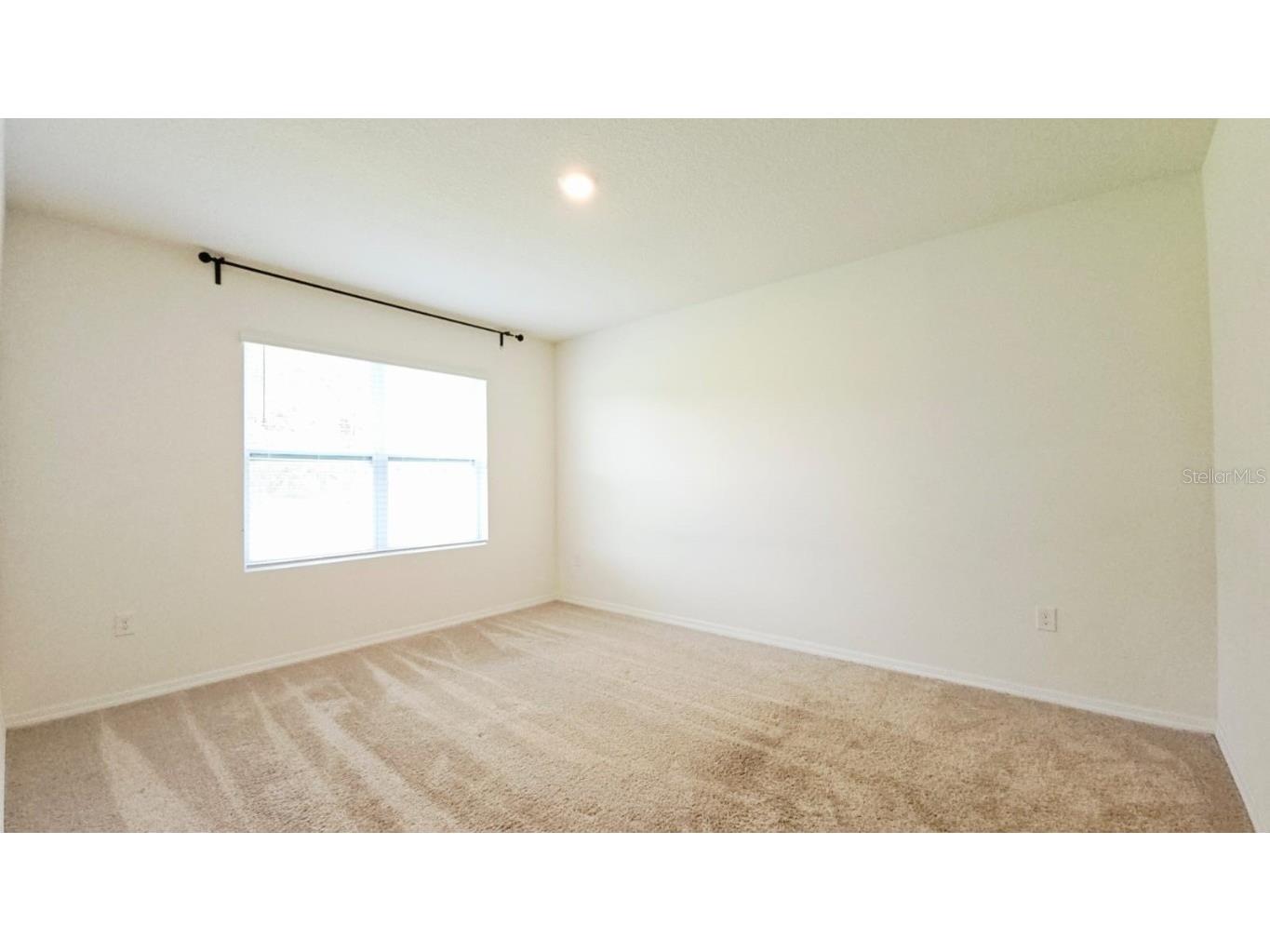 3639 Scarlet Oak Drive Saint Cloud FL 34772 O6316796 image16