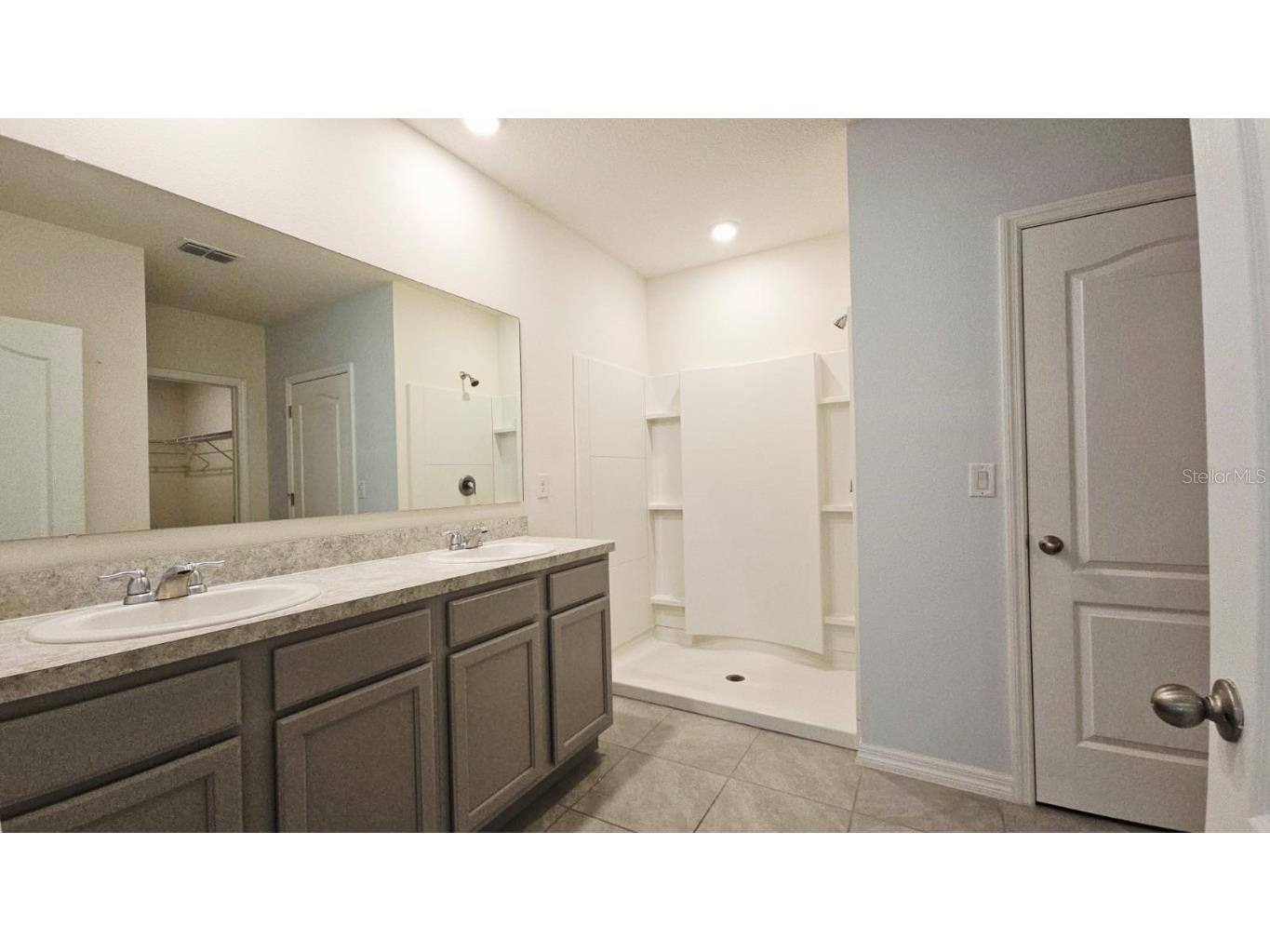 3639 Scarlet Oak Drive Saint Cloud FL 34772 O6316796 image17