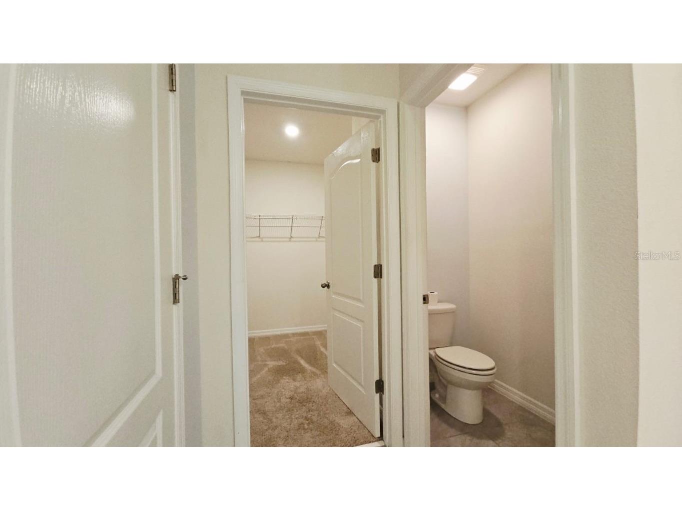 3639 Scarlet Oak Drive Saint Cloud FL 34772 O6316796 image18