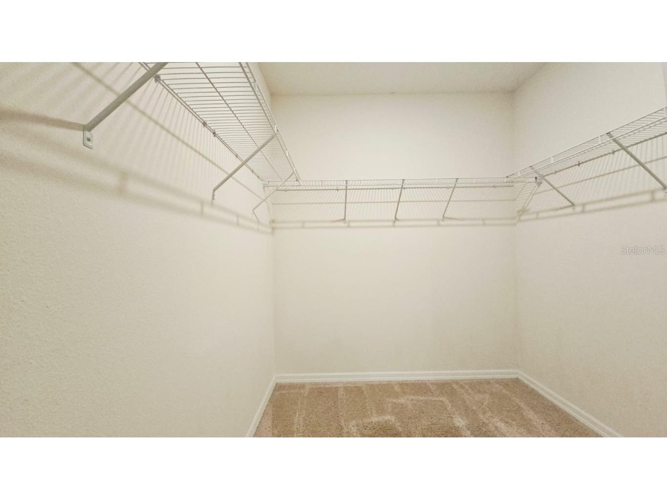 3639 Scarlet Oak Drive Saint Cloud FL 34772 O6316796 image19