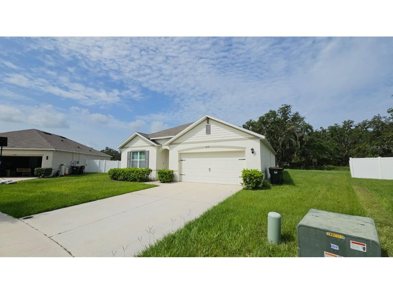 3639 Scarlet Oak Drive Saint Cloud FL 34772 O6316796 image2