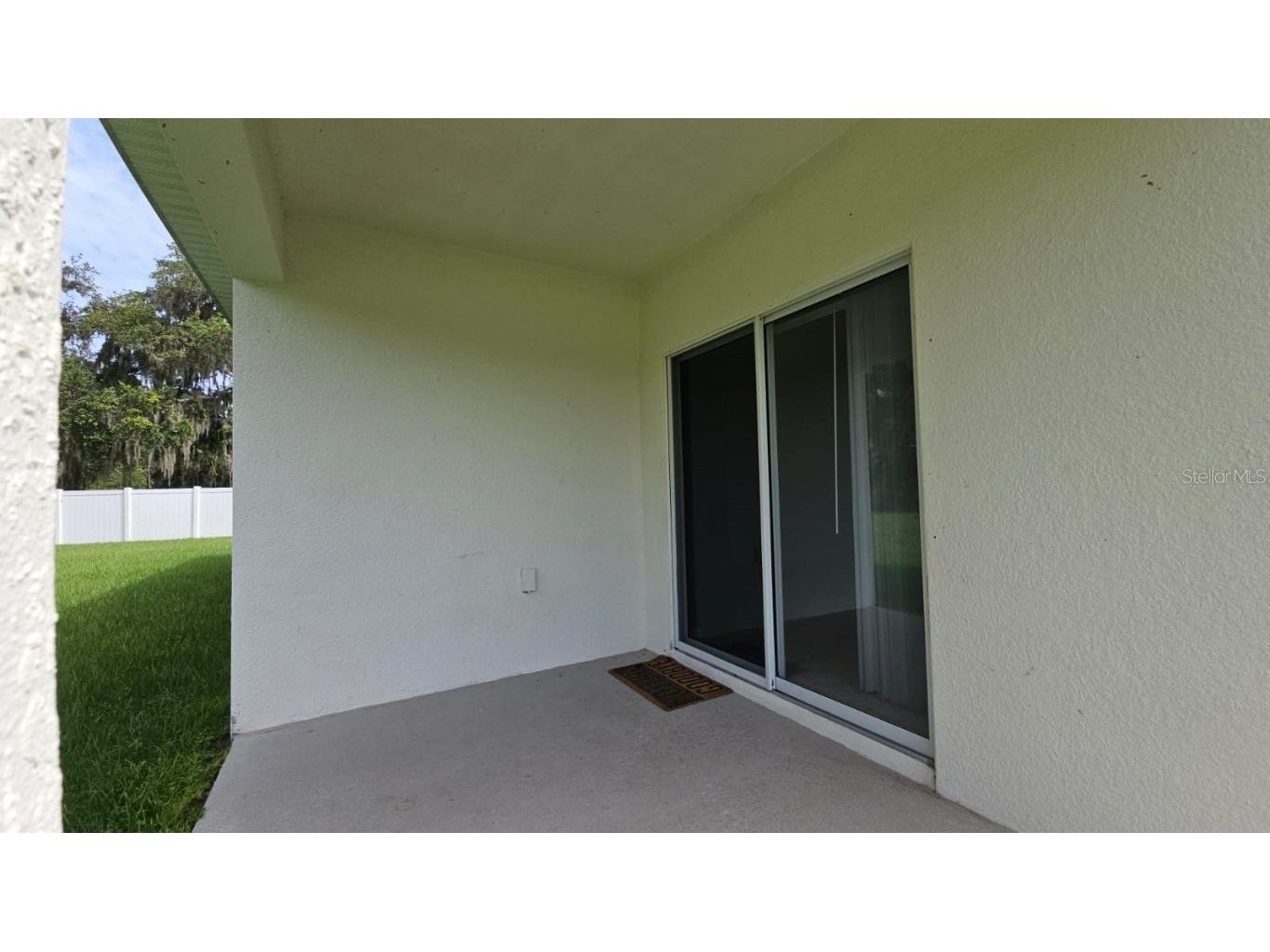 3639 Scarlet Oak Drive Saint Cloud FL 34772 O6316796 image20