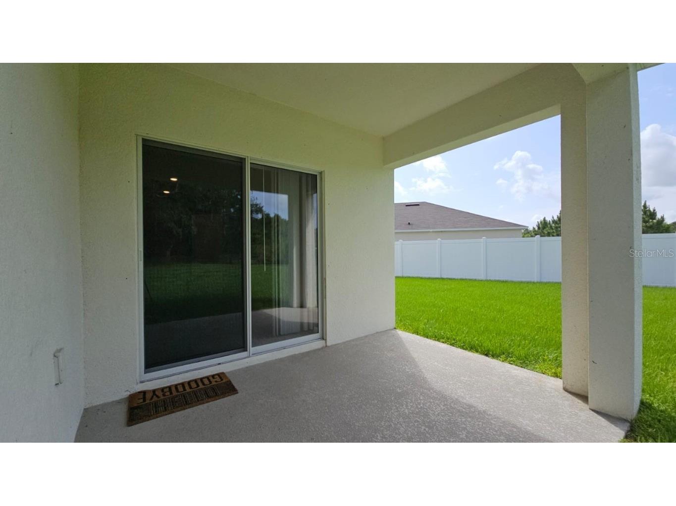 3639 Scarlet Oak Drive Saint Cloud FL 34772 O6316796 image21