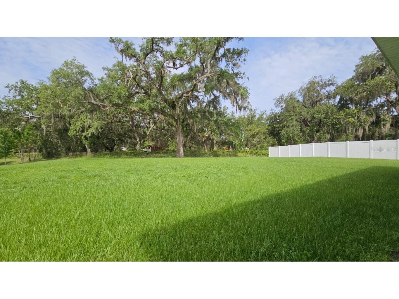 3639 Scarlet Oak Drive Saint Cloud FL 34772 O6316796 image22