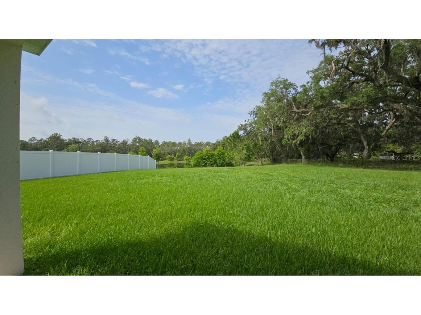 3639 Scarlet Oak Drive Saint Cloud FL 34772 O6316796 image23