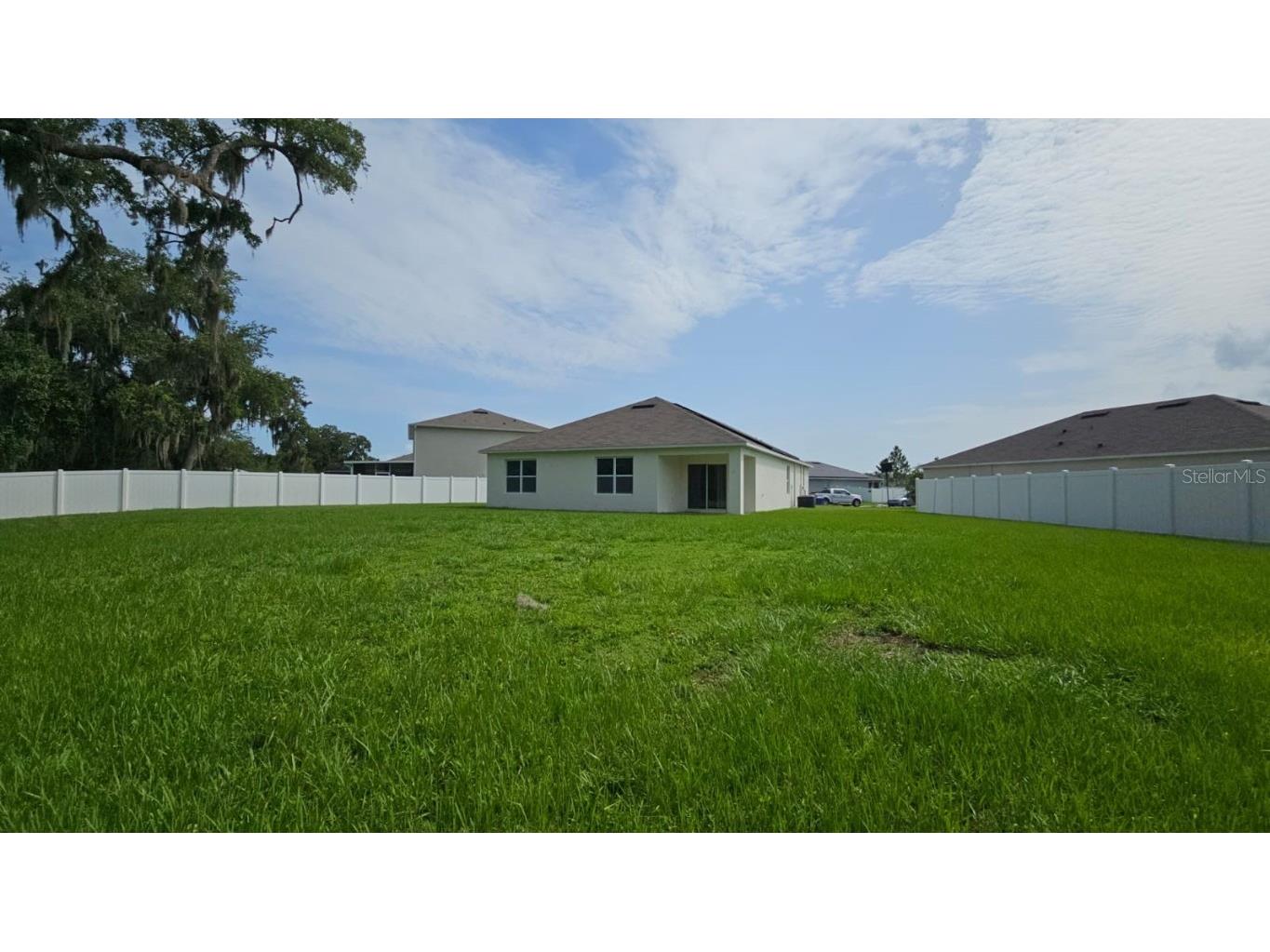 3639 Scarlet Oak Drive Saint Cloud FL 34772 O6316796 image24
