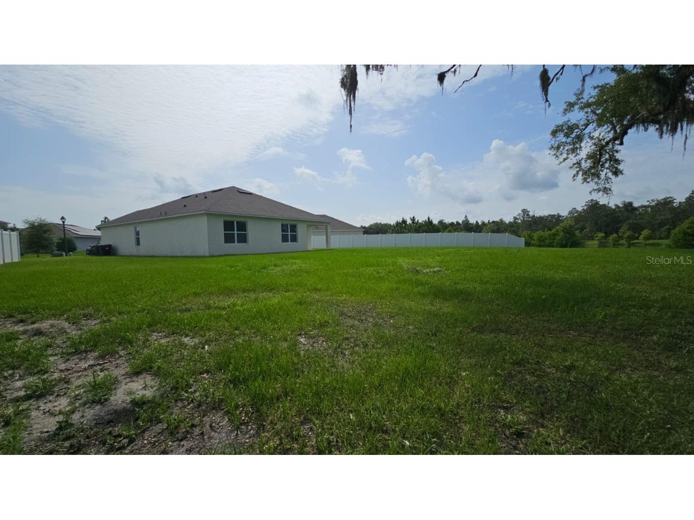 3639 Scarlet Oak Drive Saint Cloud FL 34772 O6316796 image25