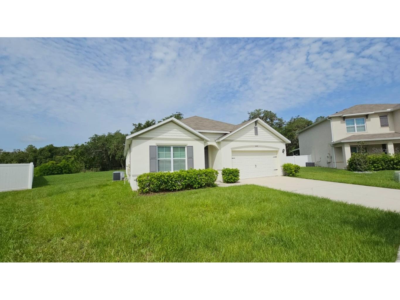 3639 Scarlet Oak Drive Saint Cloud FL 34772 O6316796 image3