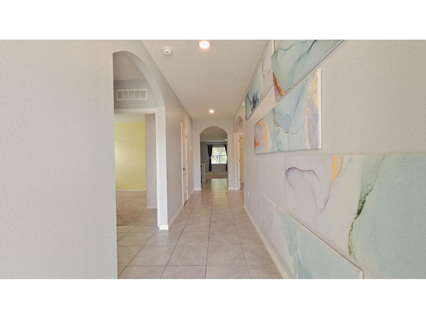 3639 Scarlet Oak Drive Saint Cloud FL 34772 O6316796 image4