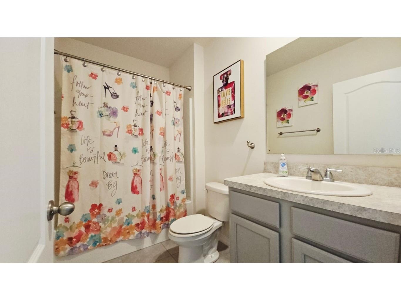 3639 Scarlet Oak Drive Saint Cloud FL 34772 O6316796 image5