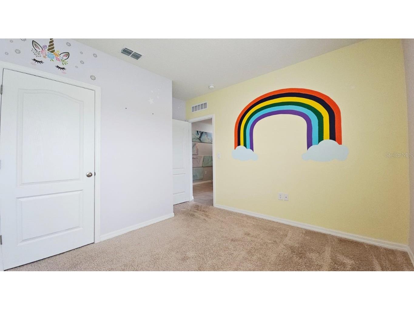 3639 Scarlet Oak Drive Saint Cloud FL 34772 O6316796 image6