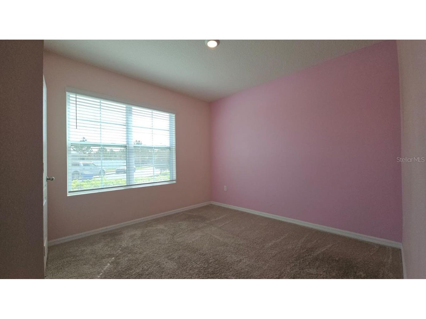 3639 Scarlet Oak Drive Saint Cloud FL 34772 O6316796 image7