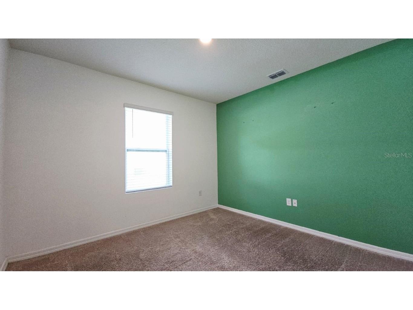 3639 Scarlet Oak Drive Saint Cloud FL 34772 O6316796 image8