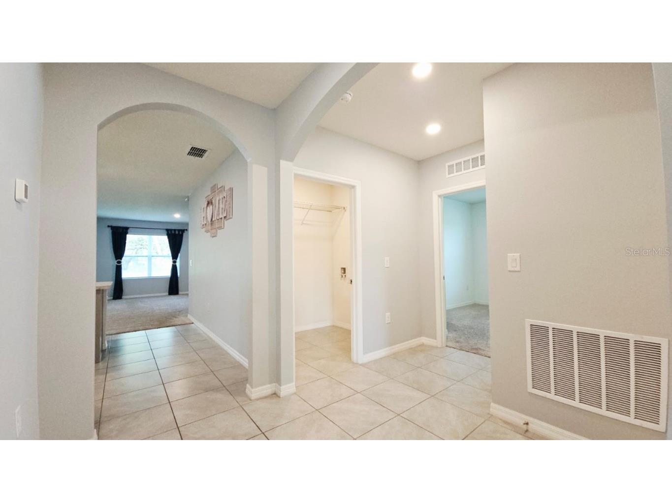 3639 Scarlet Oak Drive Saint Cloud FL 34772 O6316796 image9