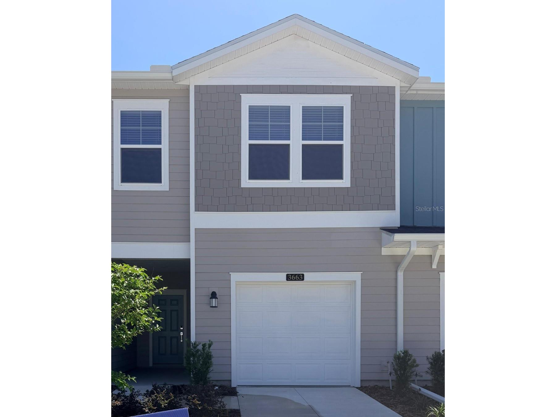 3639 SE 37th Avenue Ocala FL 34480 O6422298 image1
