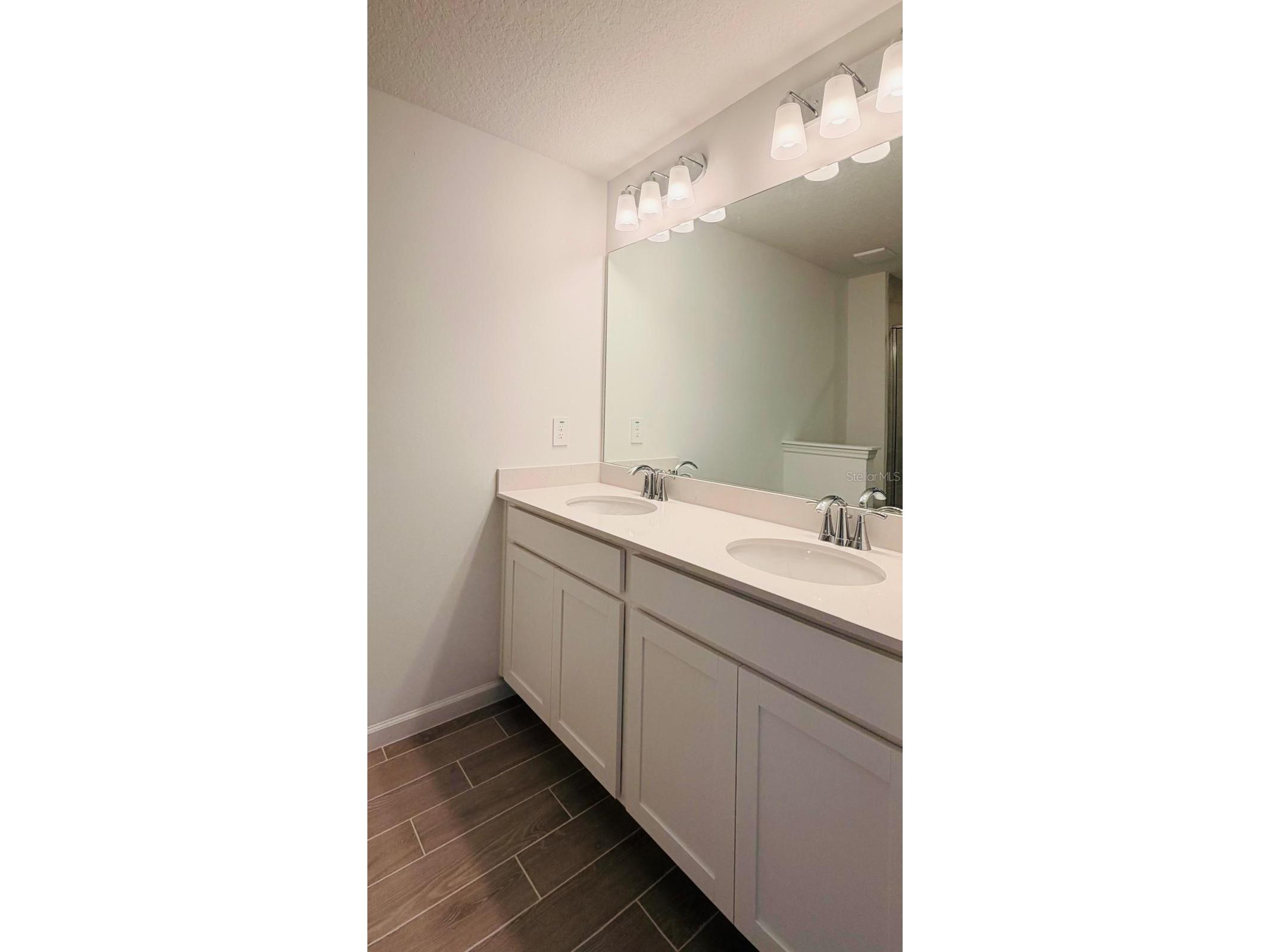 3639 SE 37th Avenue Ocala FL 34480 O6422298 image10