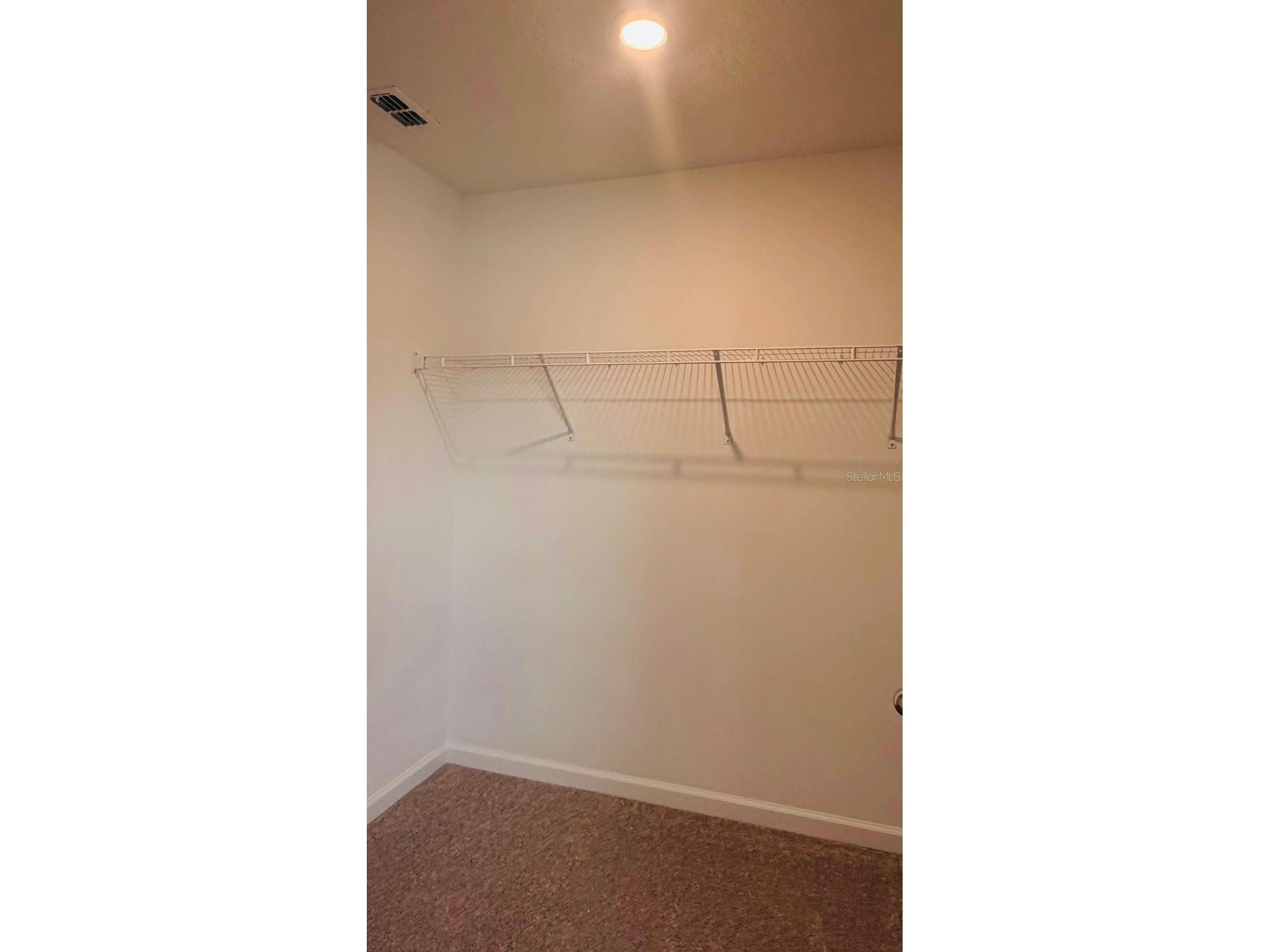 3639 SE 37th Avenue Ocala FL 34480 O6422298 image11