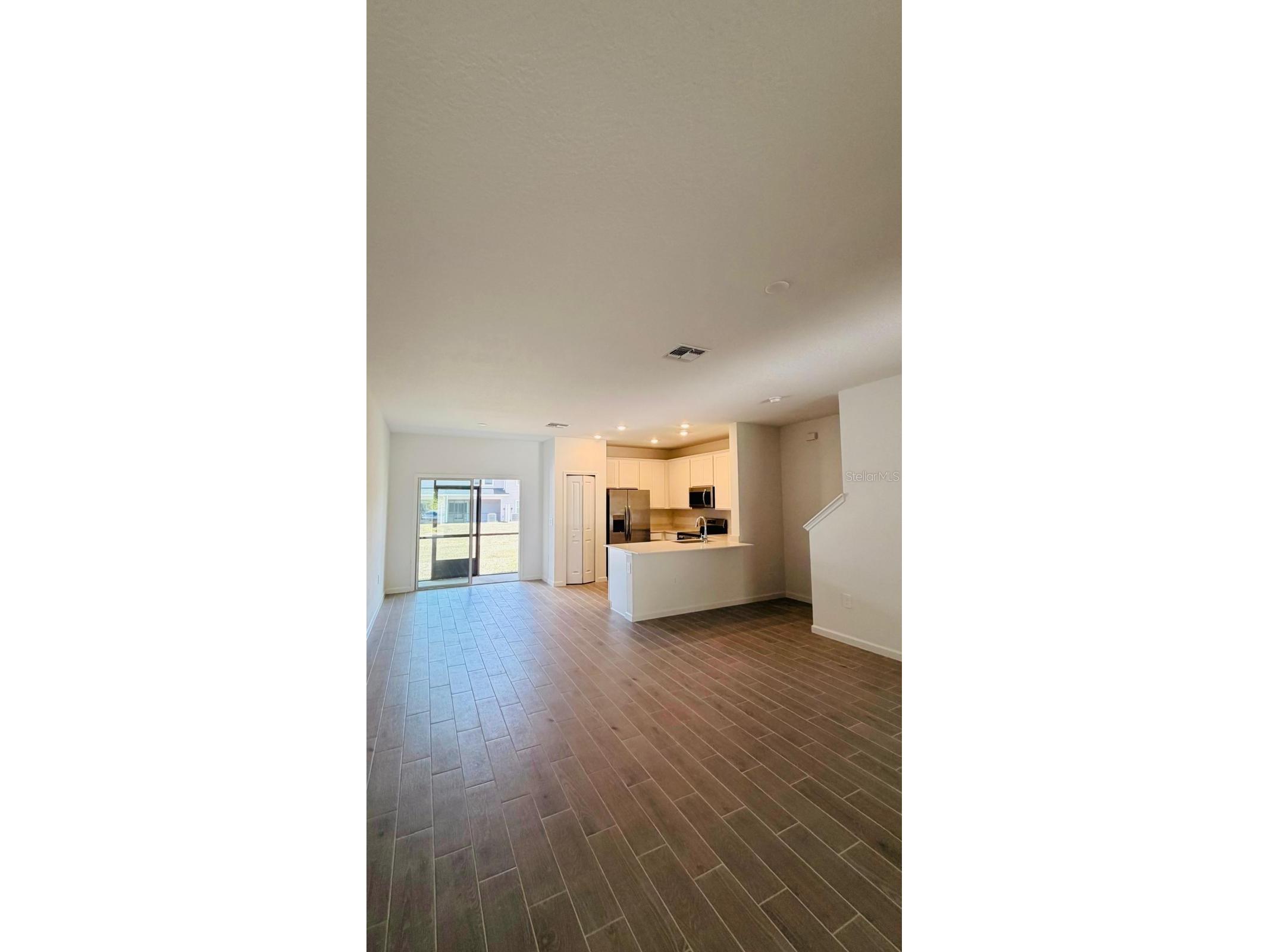 3639 SE 37th Avenue Ocala FL 34480 O6422298 image2