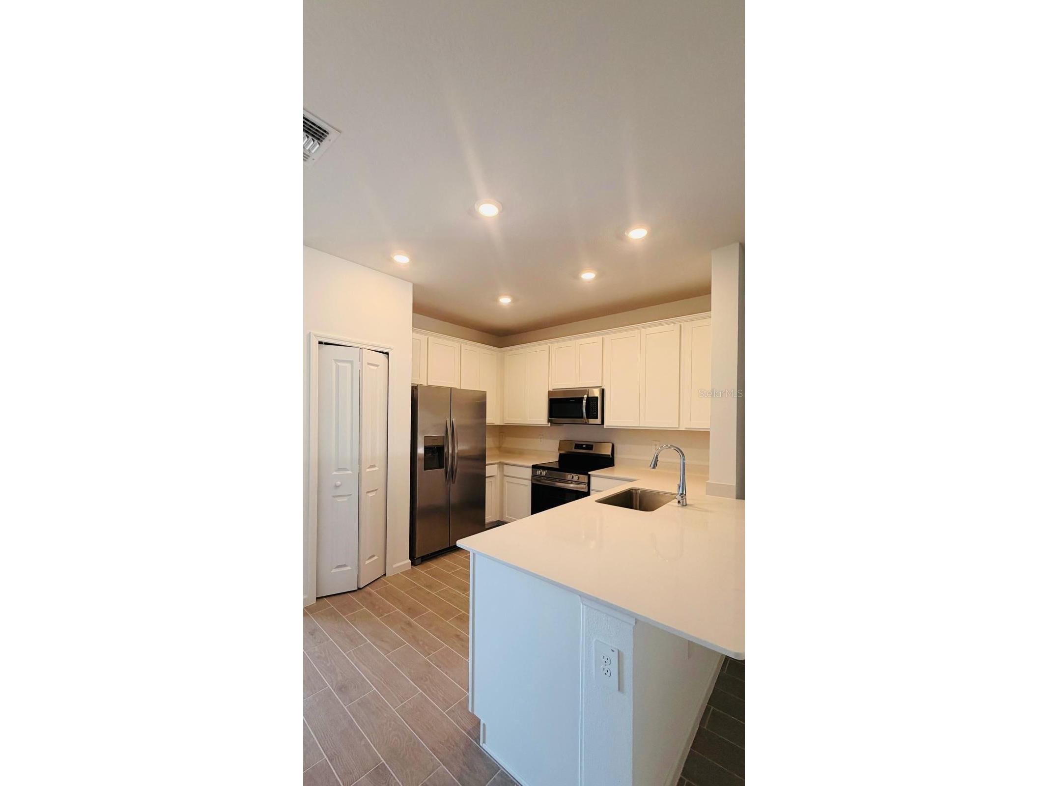 3639 SE 37th Avenue Ocala FL 34480 O6422298 image3