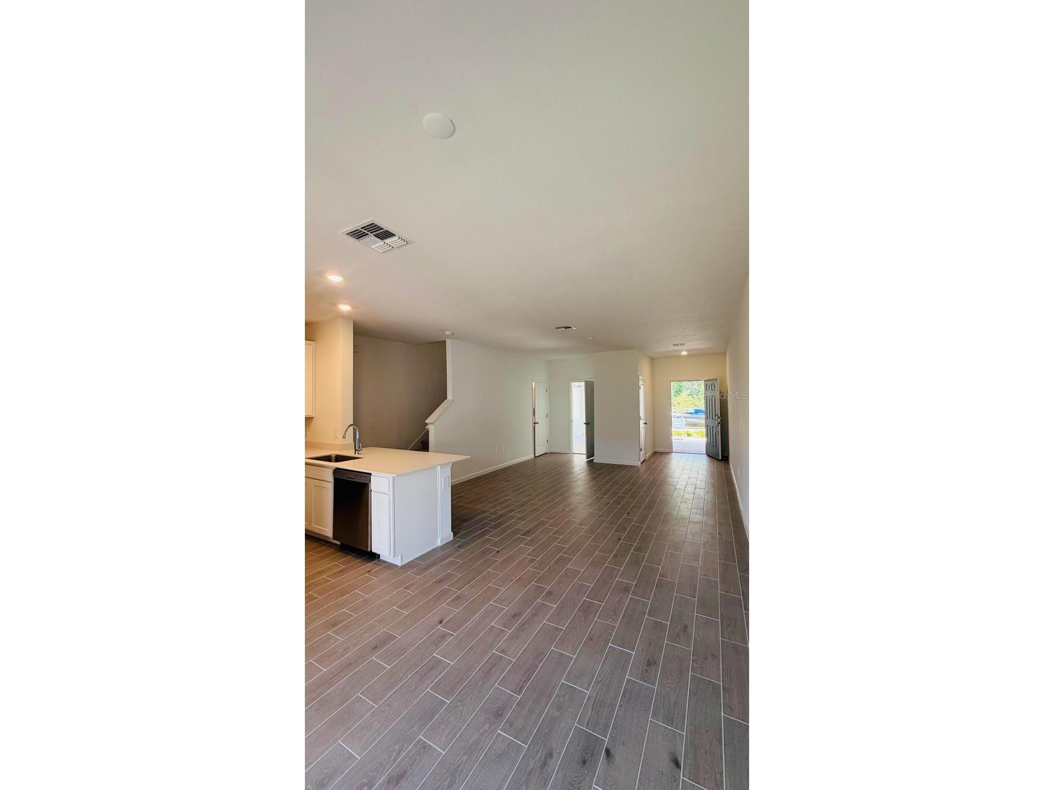 3639 SE 37th Avenue Ocala FL 34480 O6422298 image4