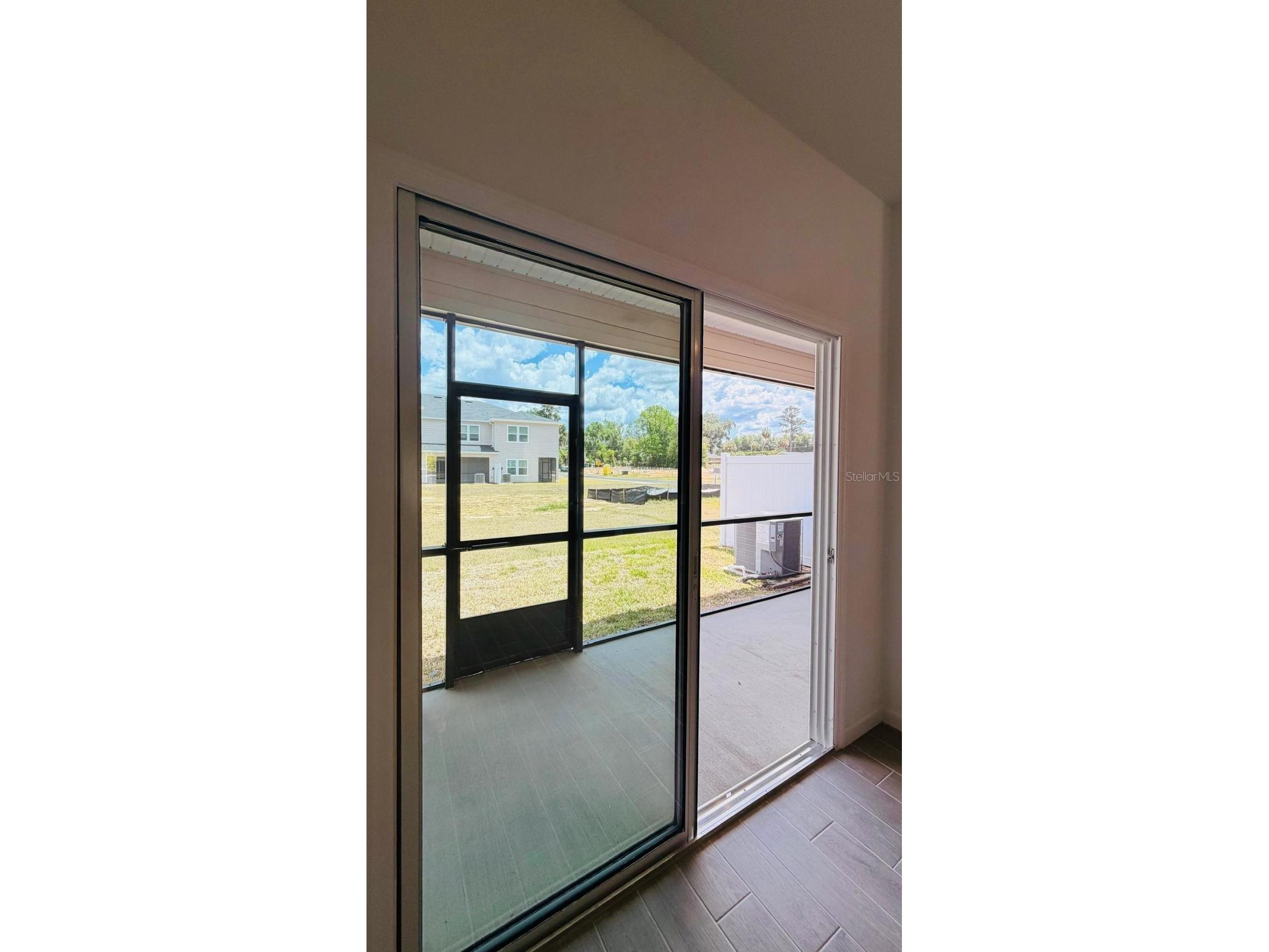 3639 SE 37th Avenue Ocala FL 34480 O6422298 image5