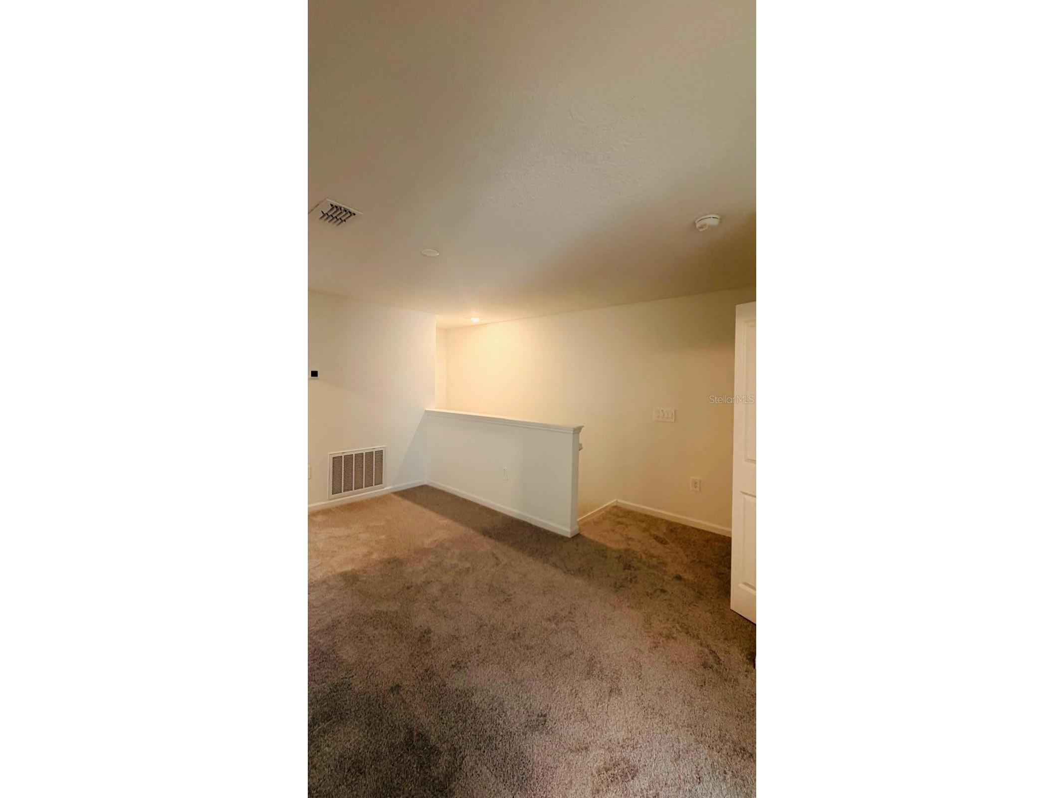3639 SE 37th Avenue Ocala FL 34480 O6422298 image6