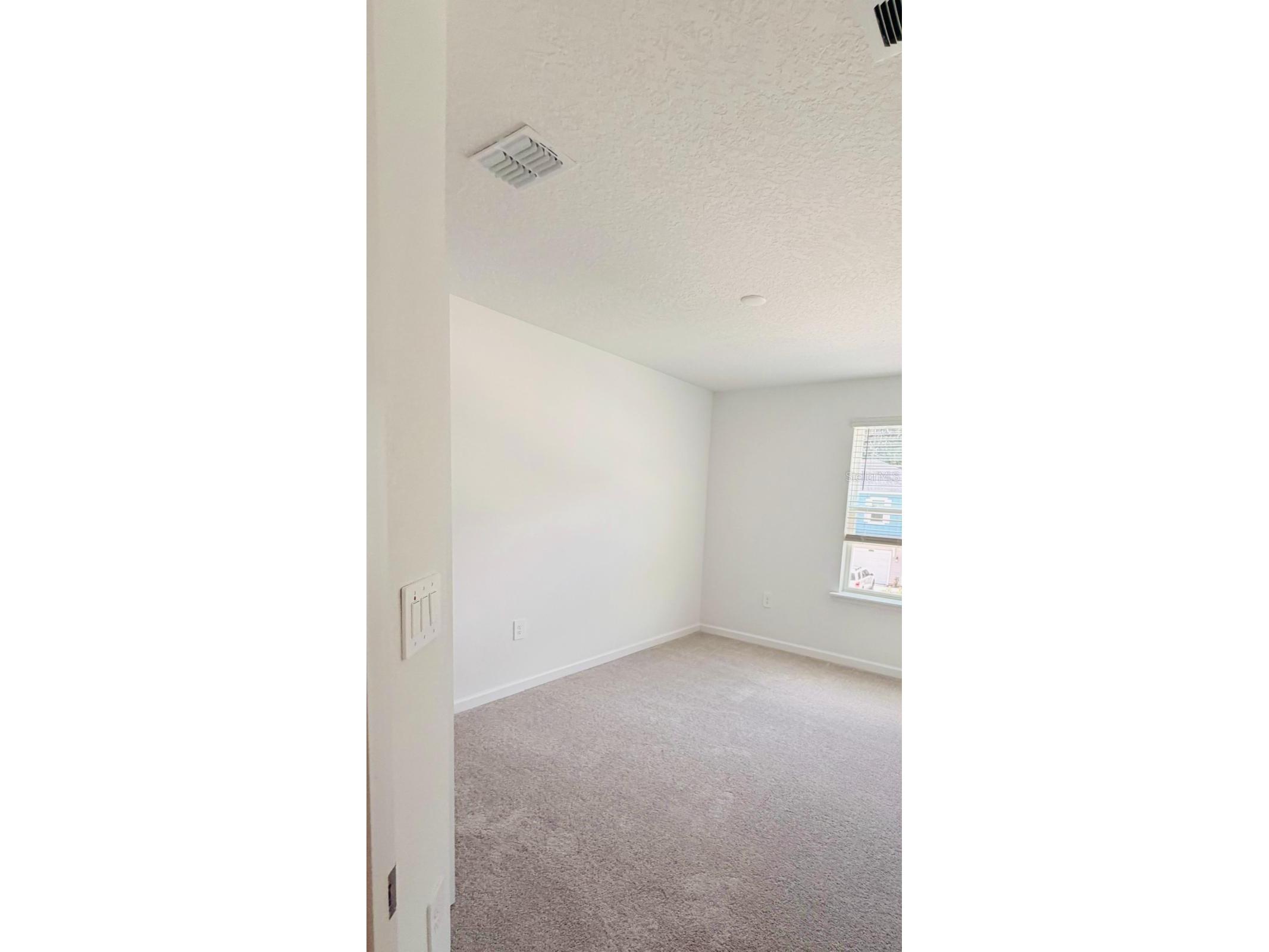3639 SE 37th Avenue Ocala FL 34480 O6422298 image7