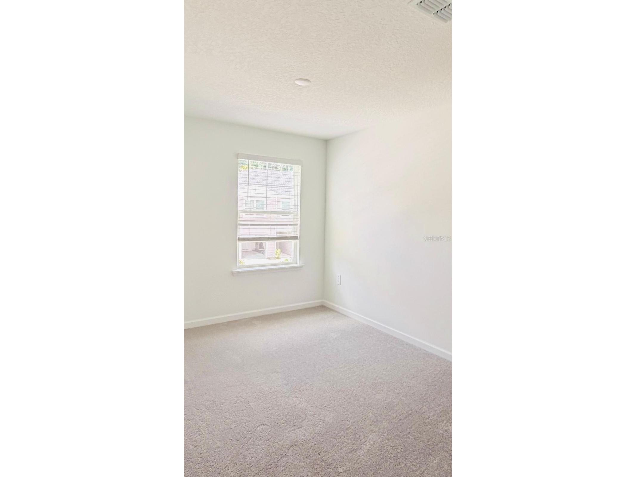 3639 SE 37th Avenue Ocala FL 34480 O6422298 image8