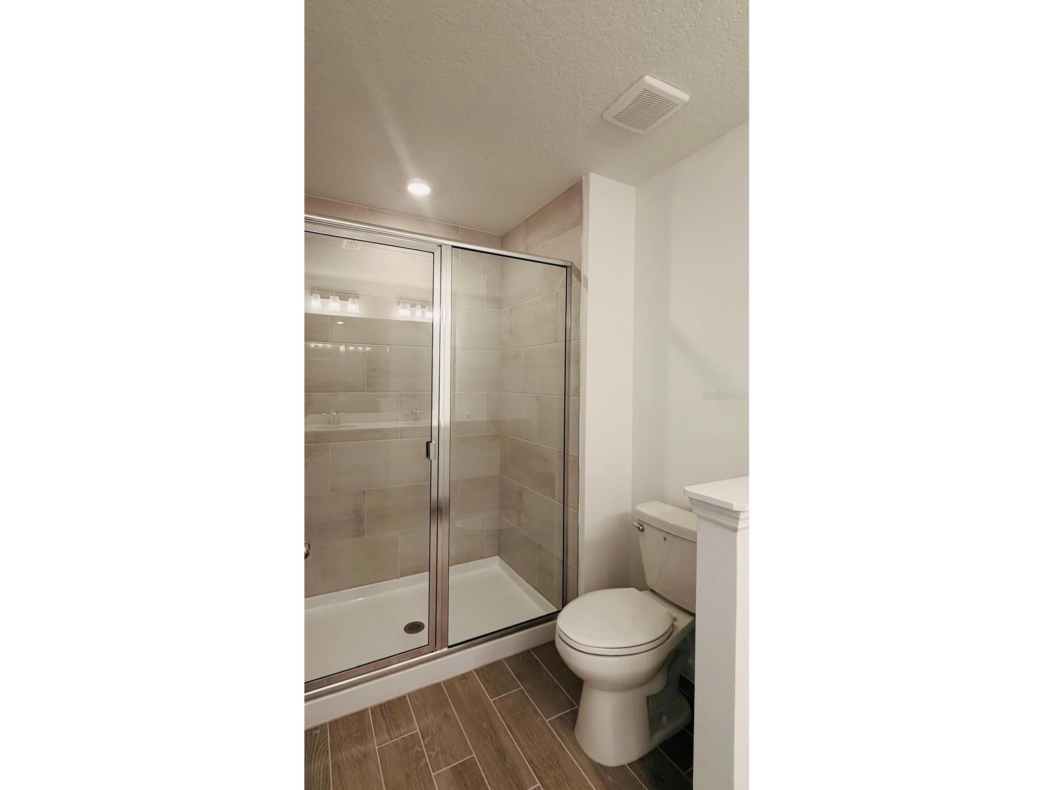 3639 SE 37th Avenue Ocala FL 34480 O6422298 image9