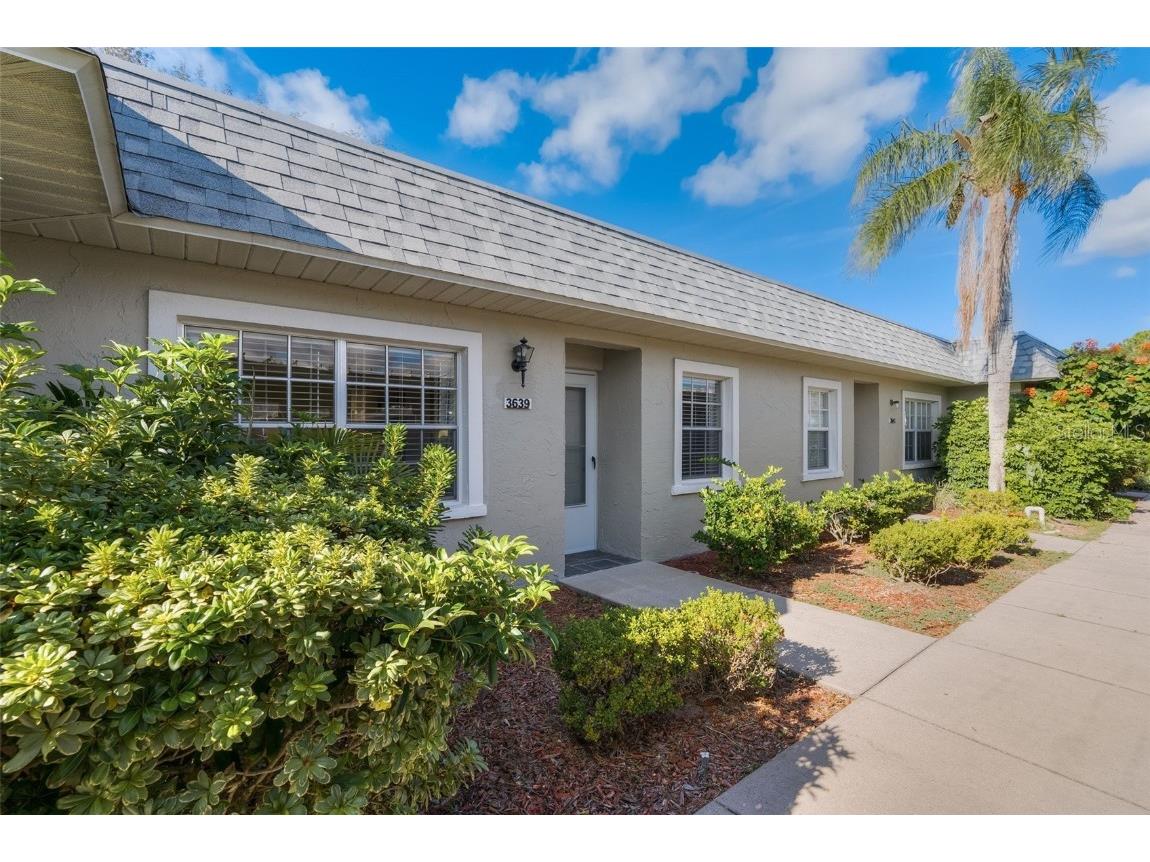 3639 Trophy Boulevard New Port Richey FL 34655 T3479929 image1