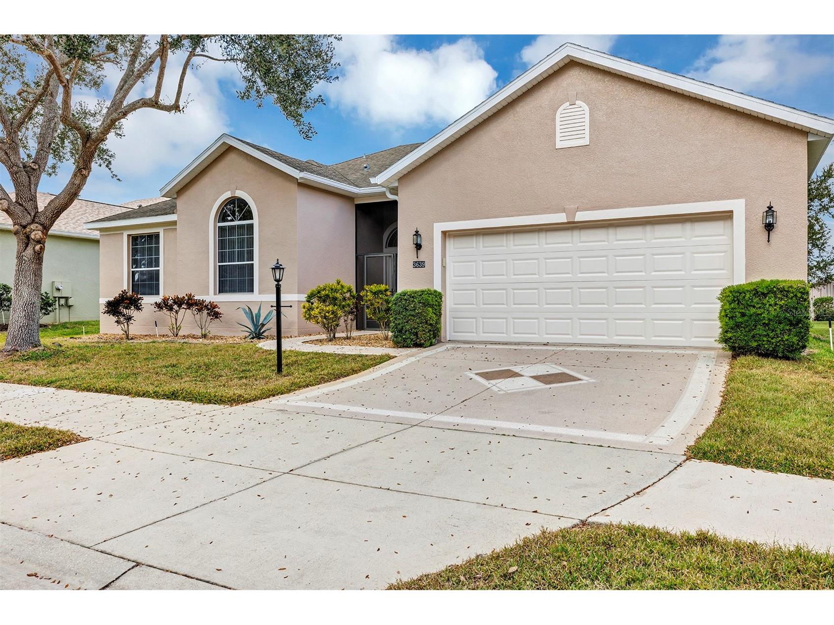 3639 Westover Circle Leesburg FL 34748 W7881684 image1