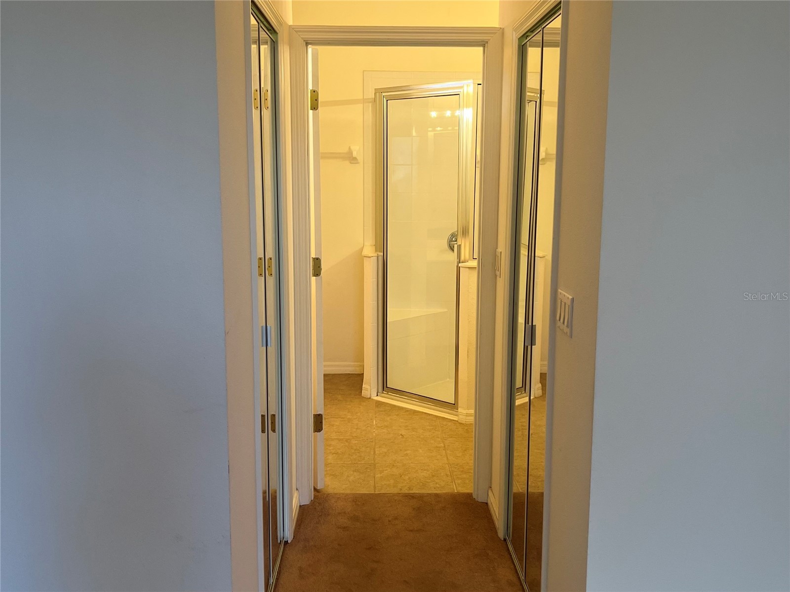 3639 Westover Circle Leesburg FL 34748 W7881684 image10