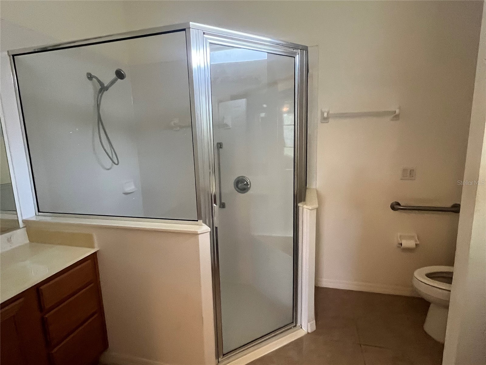 3639 Westover Circle Leesburg FL 34748 W7881684 image11