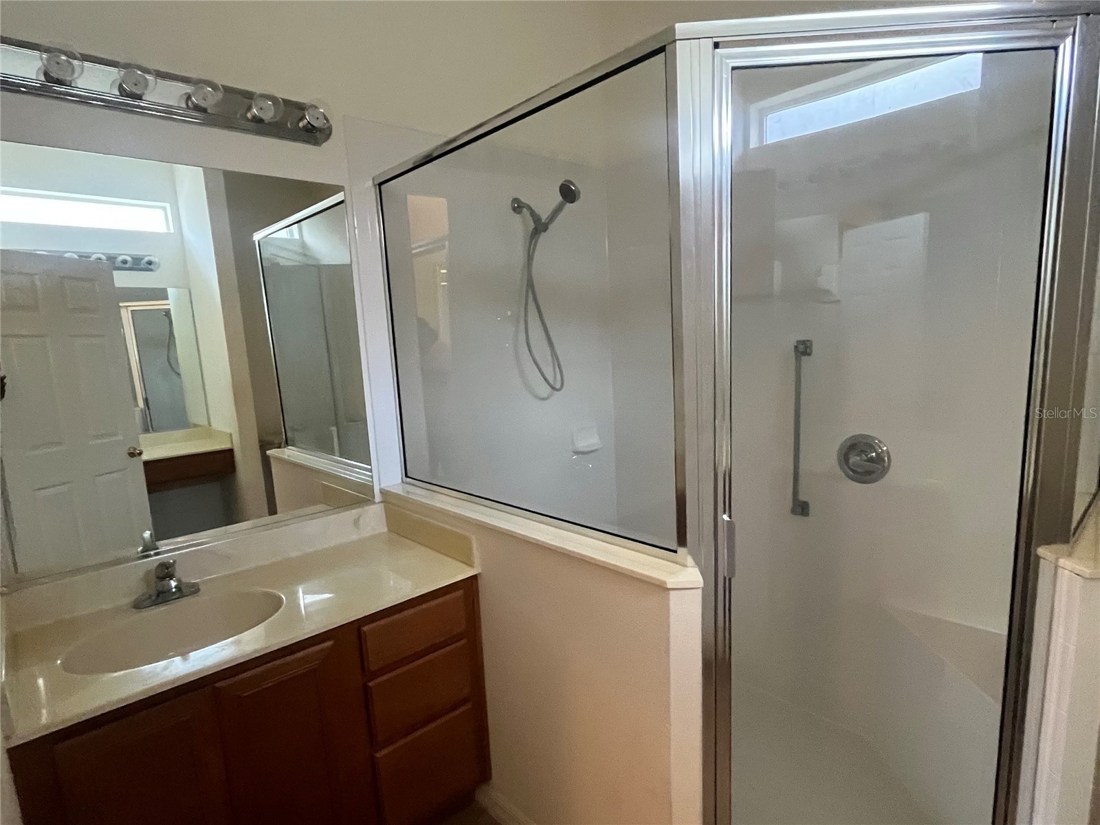 3639 Westover Circle Leesburg FL 34748 W7881684 image12