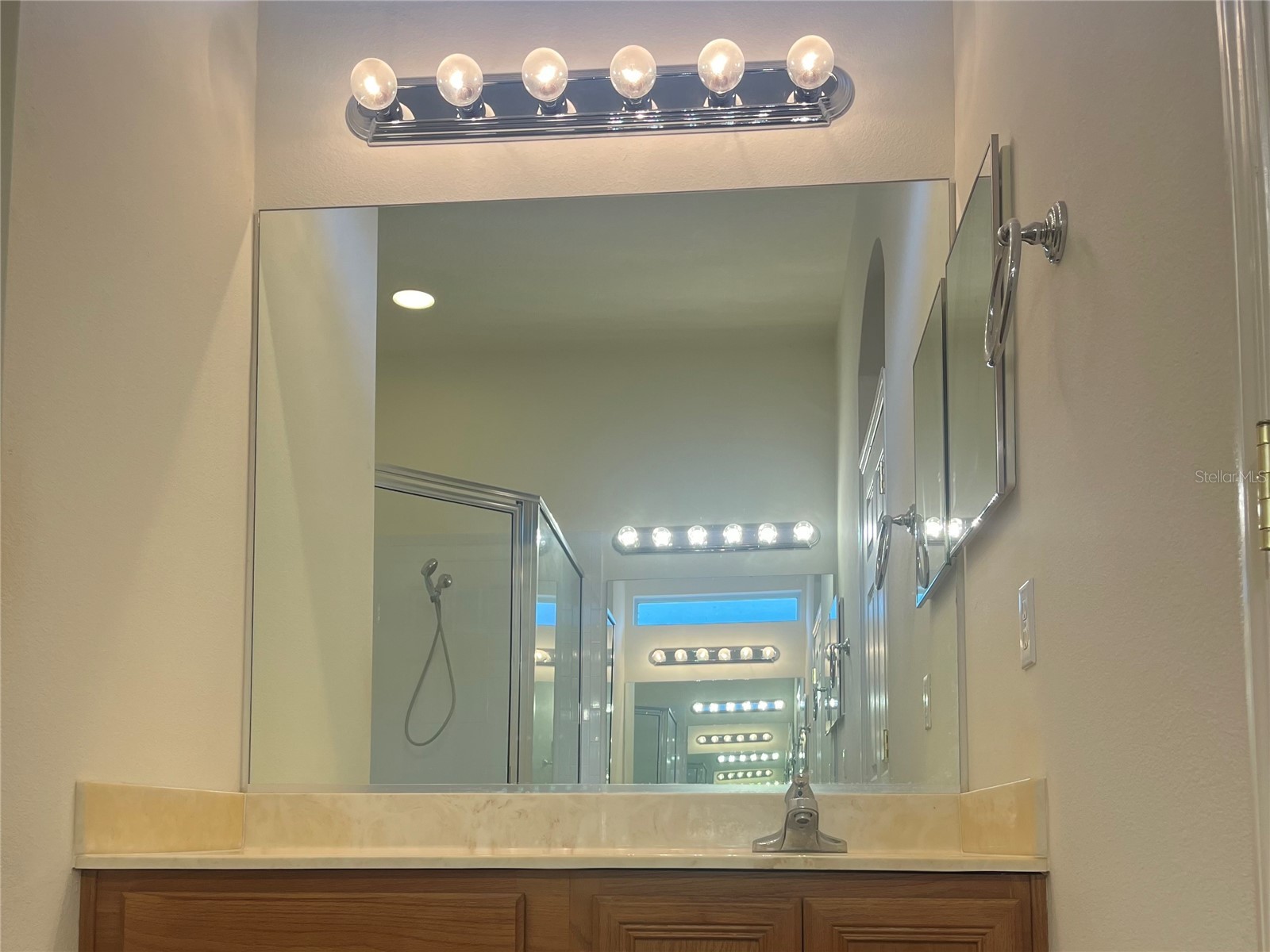 3639 Westover Circle Leesburg FL 34748 W7881684 image13