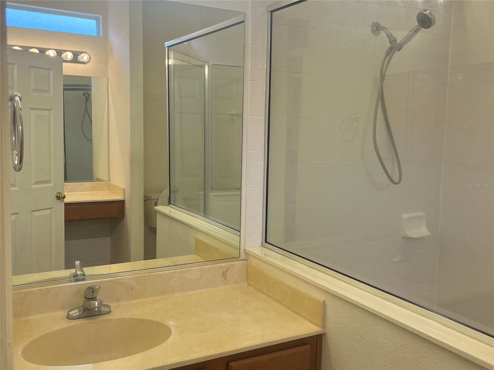 3639 Westover Circle Leesburg FL 34748 W7881684 image14