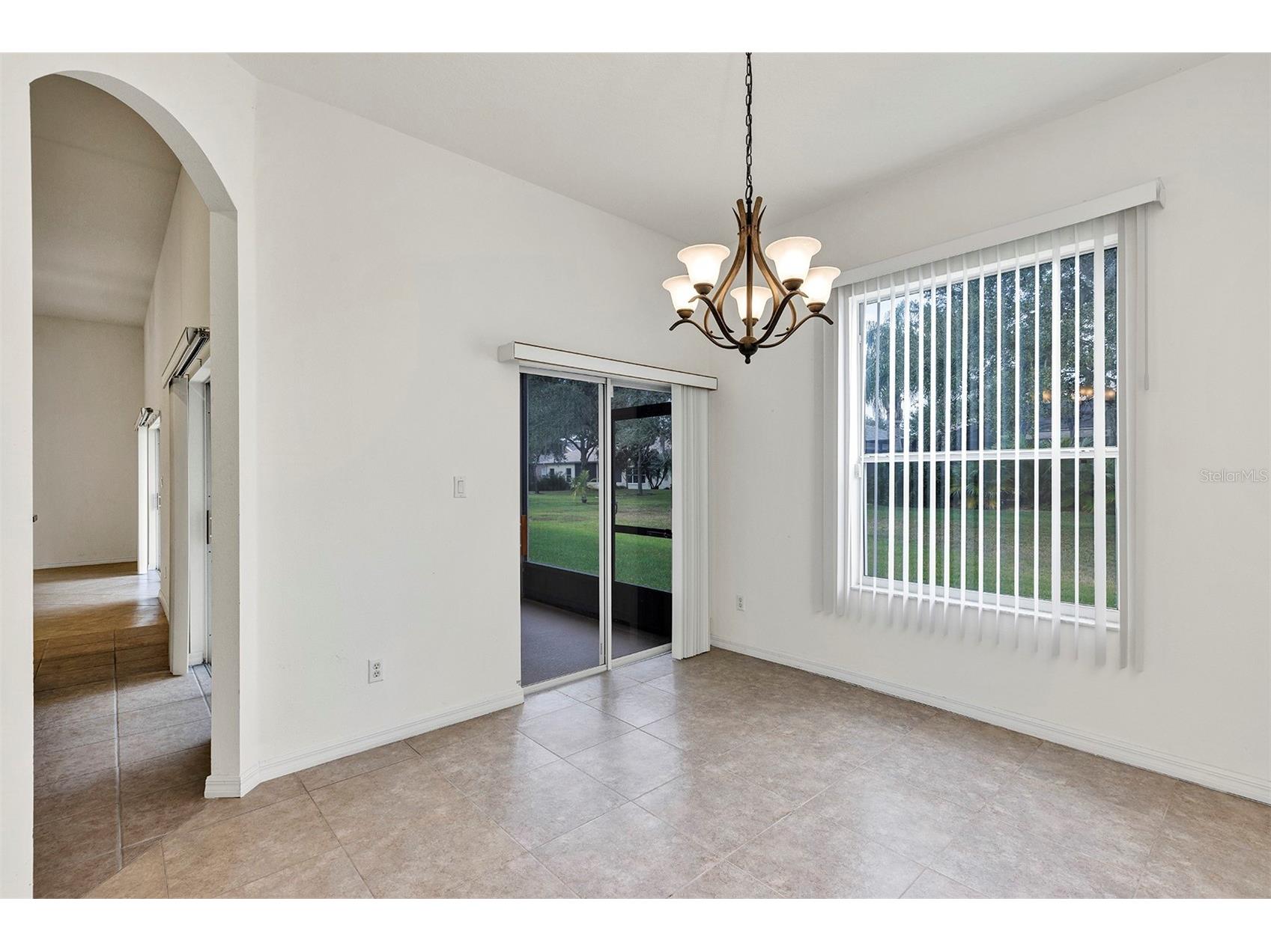 3639 Westover Circle Leesburg FL 34748 W7881684 image15