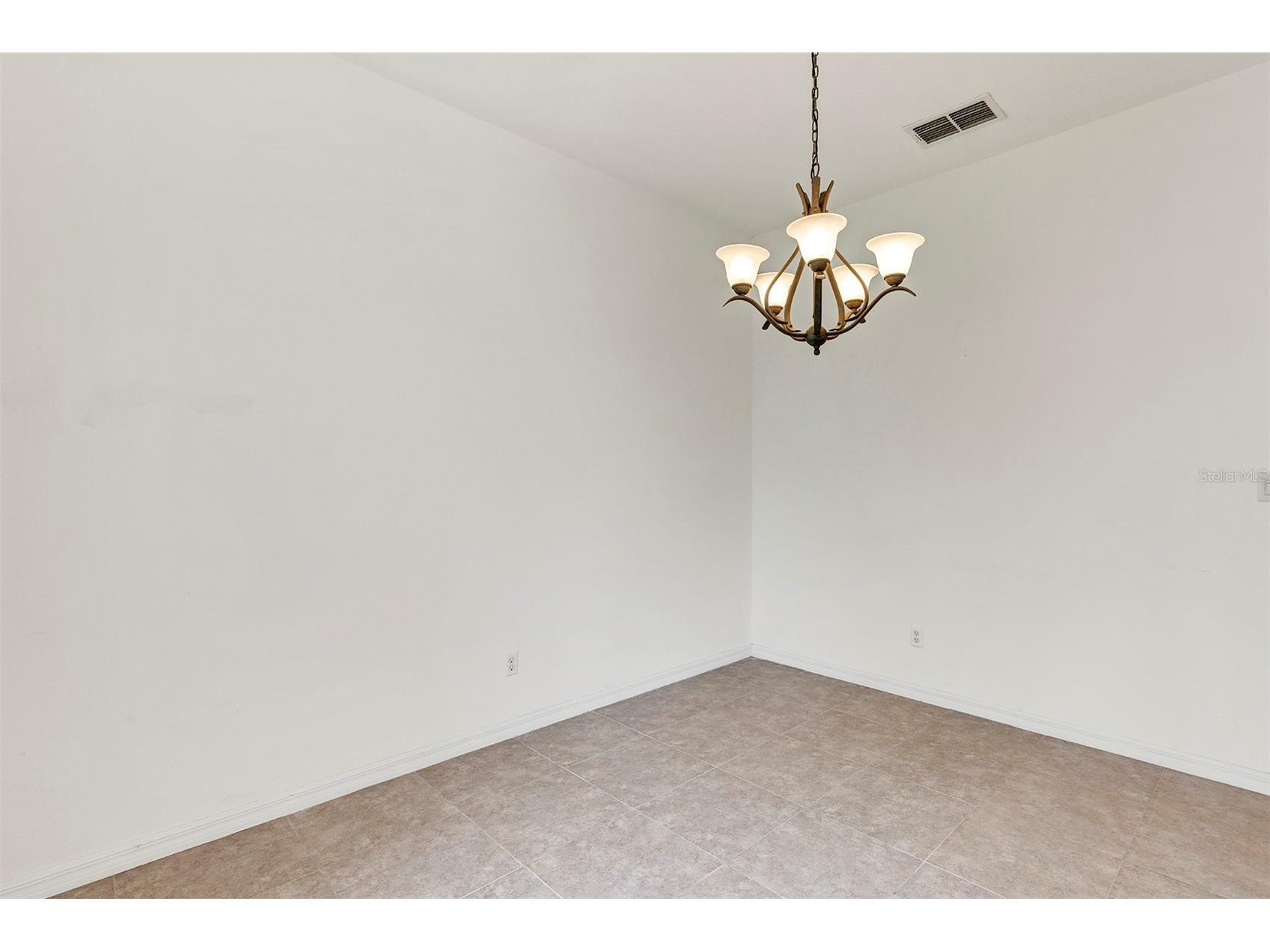 3639 Westover Circle Leesburg FL 34748 W7881684 image16