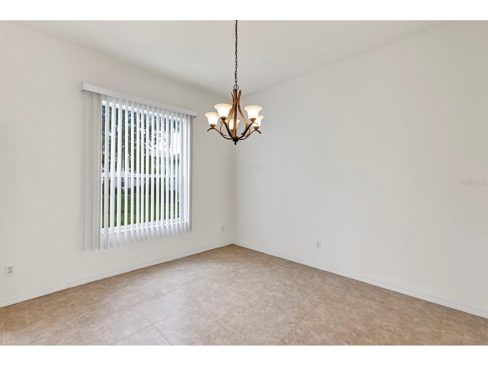 3639 Westover Circle Leesburg FL 34748 W7881684 image17