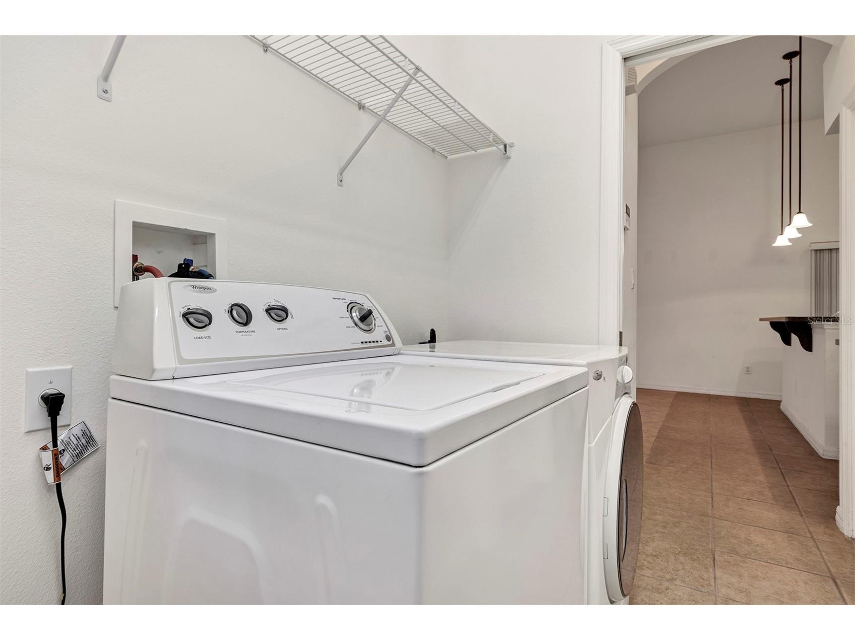 3639 Westover Circle Leesburg FL 34748 W7881684 image18