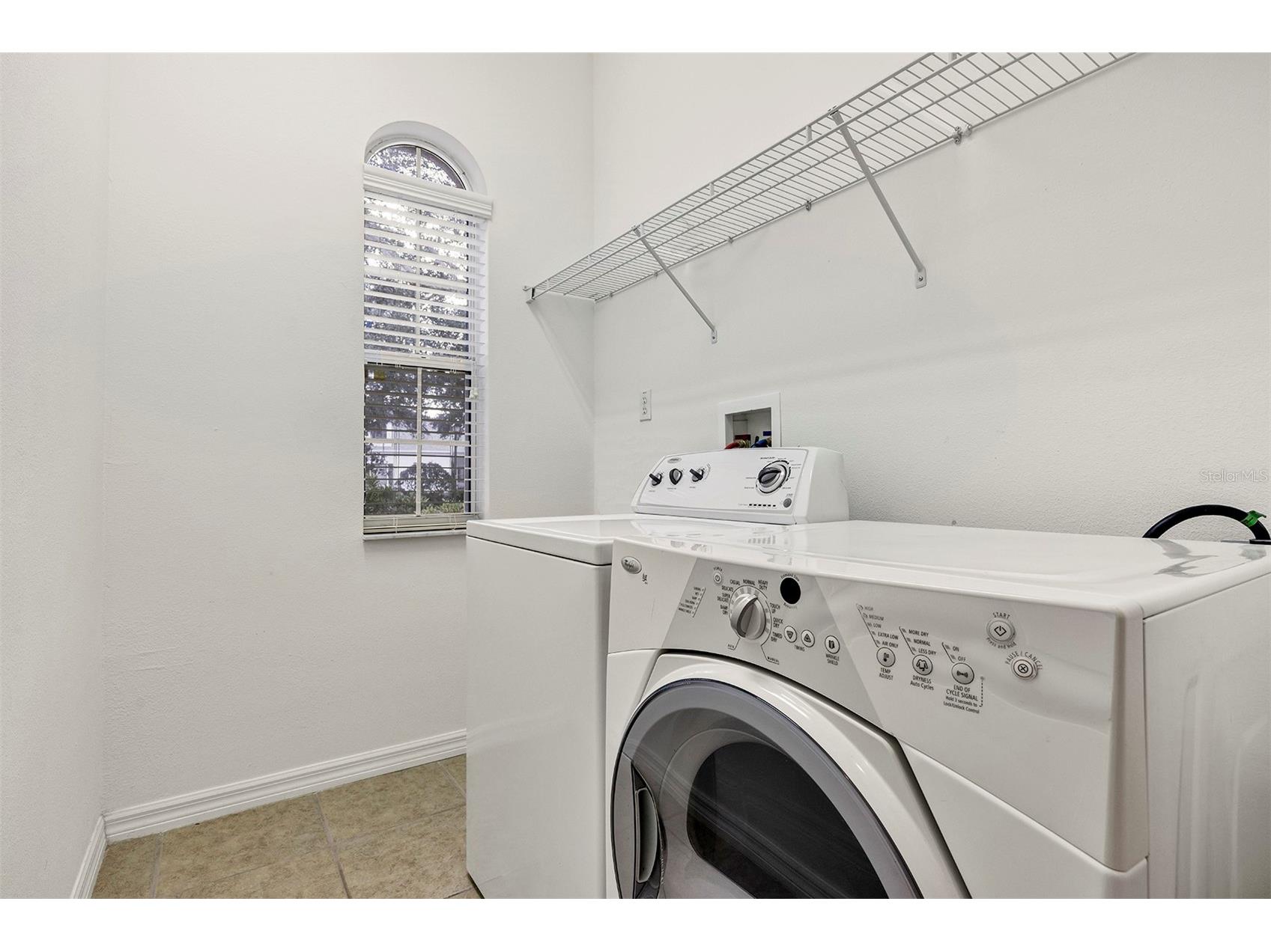 3639 Westover Circle Leesburg FL 34748 W7881684 image19