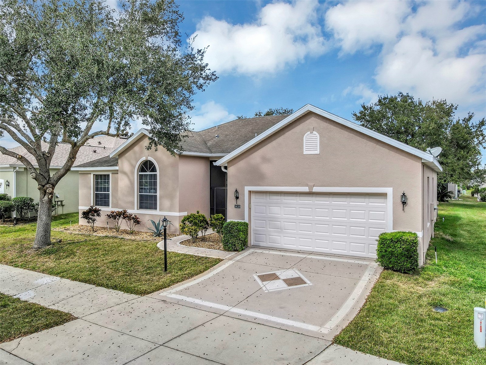 3639 Westover Circle Leesburg FL 34748 W7881684 image2