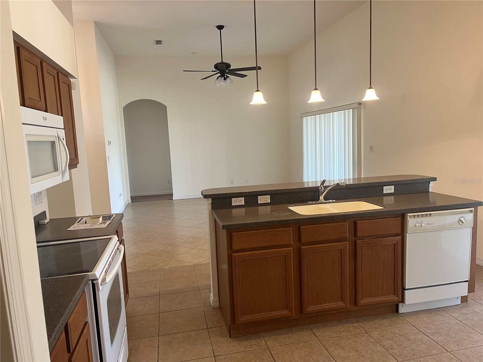 3639 Westover Circle Leesburg FL 34748 W7881684 image21