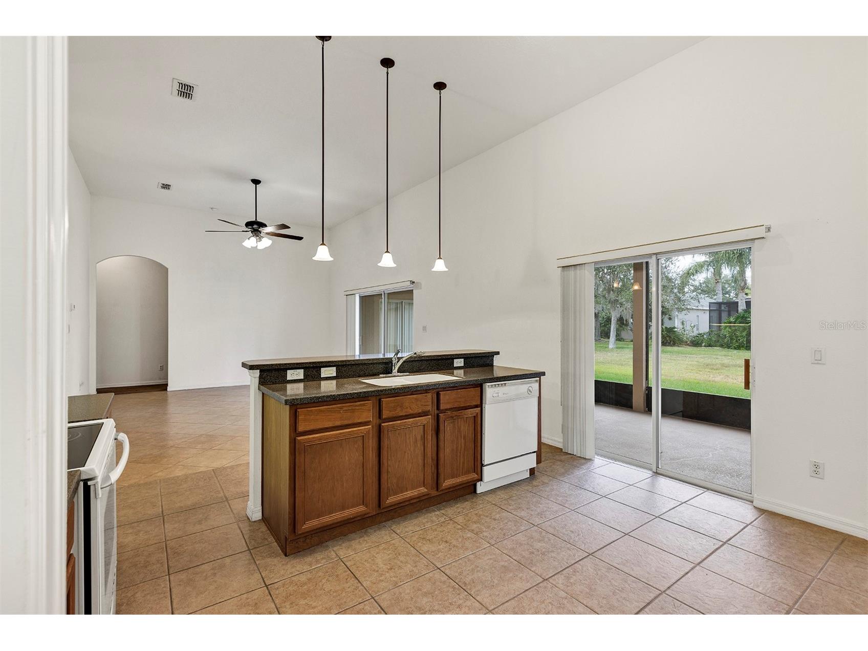 3639 Westover Circle Leesburg FL 34748 W7881684 image22