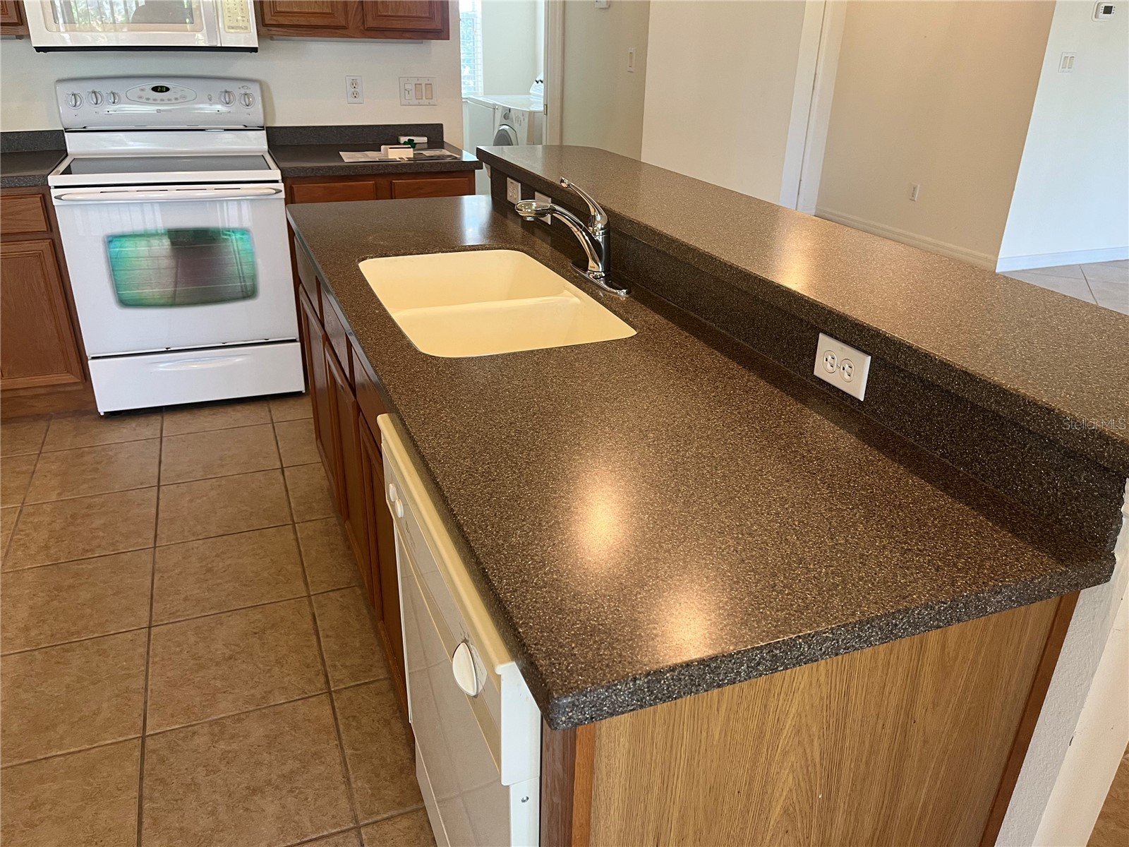 3639 Westover Circle Leesburg FL 34748 W7881684 image23